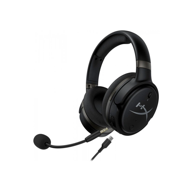 Навушники HyperX Cloud Orbit S (4P5M2AA) - изображение 1