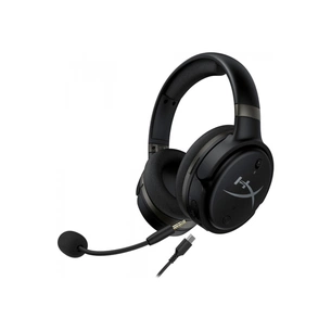 Навушники HyperX Cloud Orbit S (4P5M2AA) зображення 1