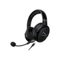 Навушники HyperX Cloud Orbit S (4P5M2AA) - зменшене зображення 1