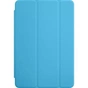 Чохол до планшета Apple Smart Cover для iPad mini 4 Blue (MKM12ZM/A) - зменшене зображення 1
