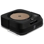 Пилосос iRobot Braava M6 Black (m613240) - зменшене зображення 2