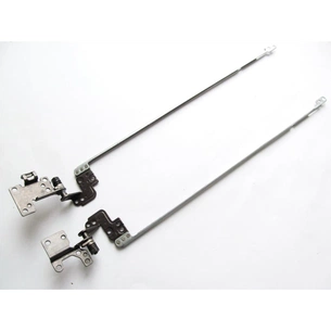 Петлі ноутбука Acer Aspire E5-522 (A48607) изображение 1