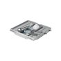 Посудомийна машина Electrolux E87LB200T - зменшене зображення 6