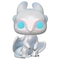 Фігурка для геймерів Funko Pop серія Як приручити дракона - Денна Фурія (36369) - зменшене зображення 1