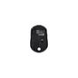 Мишка Acer OMR040 Wireless Black (ZL.MCEEE.02C) - зменшене зображення 6