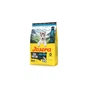 Сухий корм для собак Josera High Protein Junior Sea Fish 3 кг (4032254788379) - зменшене зображення 1