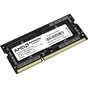 Модуль пам'яті для ноутбука SoDIMM DDR3 2GB 1600 MHz AMD (R532G1601S1S-UO) - зменшене зображення 1