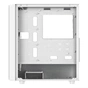 Корпус для ПК OCYPUS GAMMA C70 WH ARGB (GAMMA-C70-WHG400XX-GL) - зменшене зображення 6