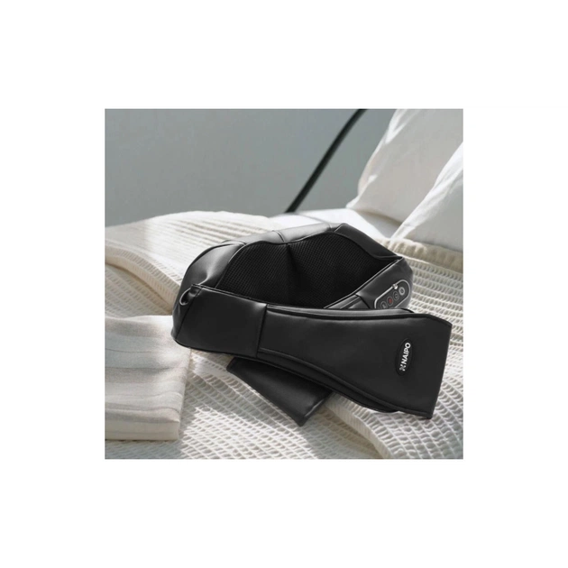 Масажер NAIPO MGS-150DC - зображення 5