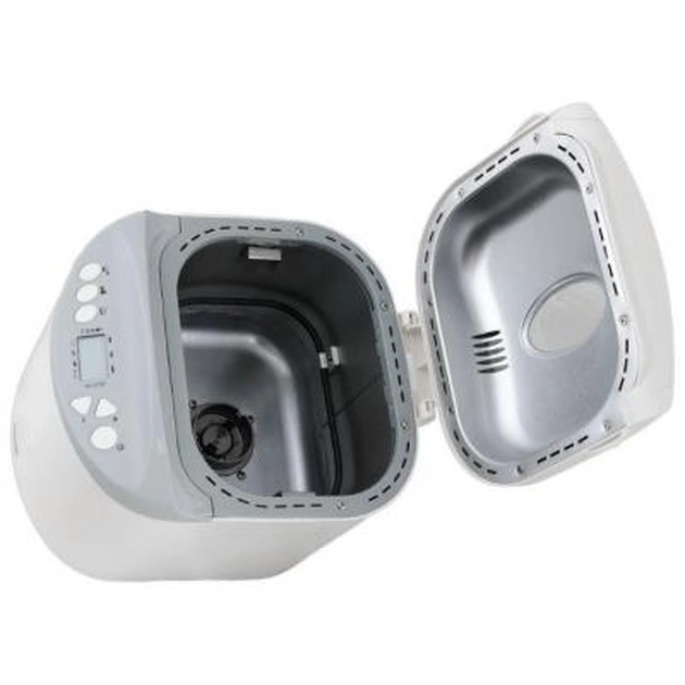 Хлібопічка Mystery MBM-1209 - picture 2