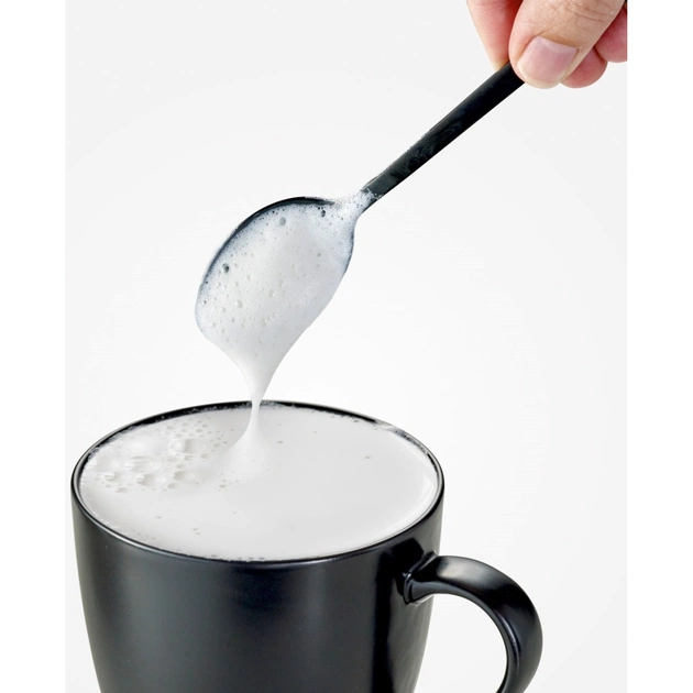 Капучинатор Severin SM 3584 - picture 10