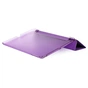 Чохол до планшета BeCover Smart Case Apple iPad 9.7 2017/2018 A1822/A1823/A1893/A1954 (701547) - зменшене зображення 5