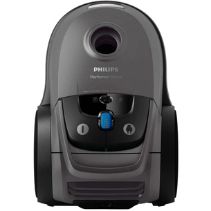 Пилосос Philips FC8741/09 зображення 1