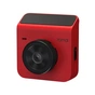 Відеореєстратор Xiaomi 70mai Dash Cam A400+Rear Cam RC09 Set (A400-1) Red (A400+RC09 Red) - зменшене зображення 3