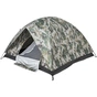 Намет Skif Outdoor Adventure Auto II Camo (SOTADL200C) - зменшене зображення 2