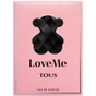 Парфумована вода Tous LoveMe The Onyx 30 мл (8436550508932) - зменшене зображення 2