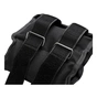 Утяжелитель Fitpaddy 2 kg each for ankle/wrist (AKWW2X2BK) - уменьшенное изображение 4