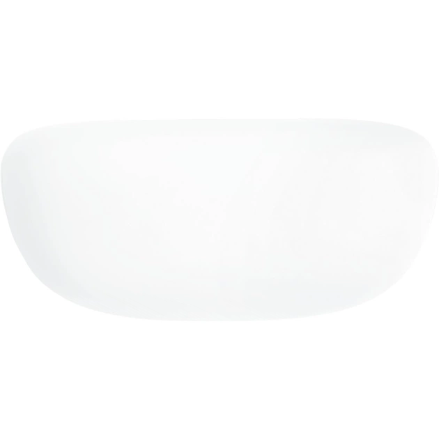 Навушники JBL Tune Buds White (JBLTBUDSWHT) - picture 6