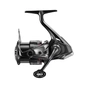 Котушка Shimano Vanford FA2500S 7+1BB 5.11 (VF2500SA) - зменшене зображення 1