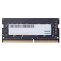 Модуль пам'яті для ноутбука SoDIMM DDR4 16GB 2400 MHz Apacer (ES.16G2T.GFM) - уменьшенное изображение 1
