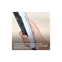 Вирівнювач для волосся Philips BHS520/00 - зменшене зображення 10