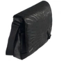 Сумка для ноутбука Evero 15.6 (FN801BK) - зменшене зображення 2