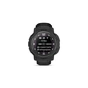 Смарт-годинник Garmin Instinct Crossover Solar, Tactical Edition, Black, GPS (010-02730-00) - зменшене зображення 11