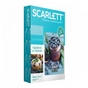 Ваги кухонні Scarlett SC-KS57P60 - зменшене зображення 2