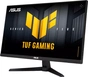 Монiтор Asus 23.8" TUF Gaming VG249Q5A (90LM0C60-B01171) IPS Black 200Hz - зменшене зображення 3