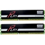 Модуль пам'яті для комп'ютера DDR3 8GB (2x4GB) 1600 MHz Goodram (GR1600D364L9/8GDC) - зменшене зображення 1
