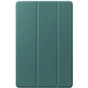 Чохол до планшета BeCover Smart Case Samsung Tab S9 Plus (SM-X810/SM-X816)/S9 FE Plus (SM-X610/SM-X616) 12.4" Dark Green (710323) - уменьшенное изображение 3