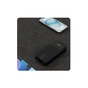 Батарея универсальная Dudao K10Pro 20000mAh 10W Black (6976625333974) - уменьшенное изображение 4