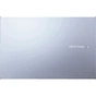 Ноутбук ASUS Vivobook 15 X1502ZA-BQ1209 (90NB0VX2-M01U90) - зменшене зображення 8