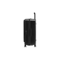 Валіза Xiaomi Ninetygo HOBO Pro luggage 20" Black (6941413248235) - зменшене зображення 3