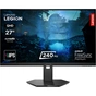 Монітор Lenovo Legion 27Q-10 (68C6GAC4UA) - зменшене зображення 1