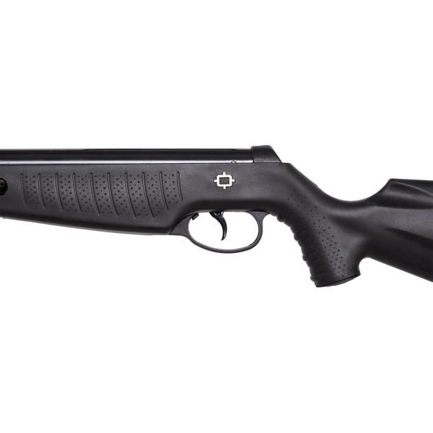 Пневматична гвинтівка Norica Titan J (1665.12.78) - picture 5