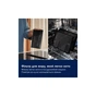 Варочная поверхность Electrolux ECC63410CK - уменьшенное изображение 3