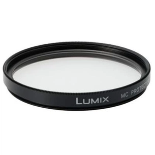 Світлофільтр Panasonic DMW-LMCH62E зображення 1