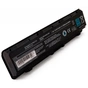 Акумулятор до ноутбука Extradigital Toshiba Satellite Pro C850 (PA5024U) 5200 mAh (BNT3991) - зменшене зображення 3