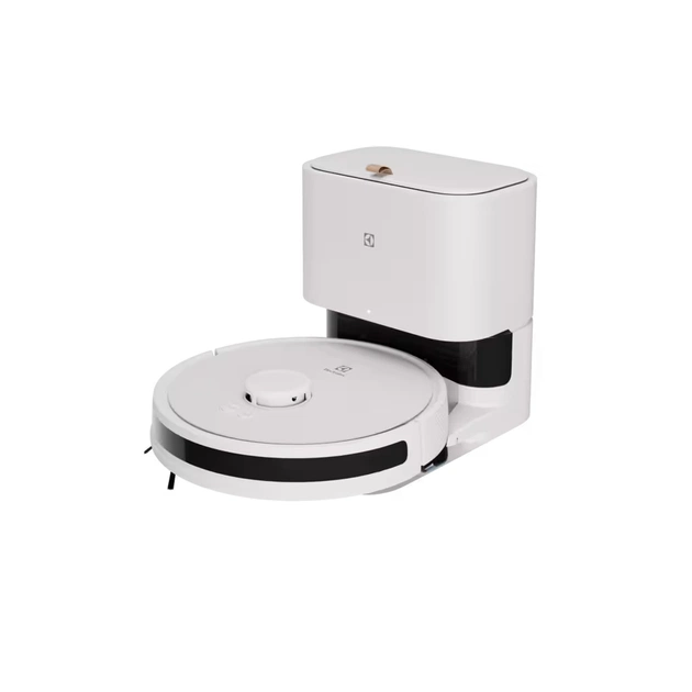 Пилосос Electrolux ER71UW2SW - picture 4