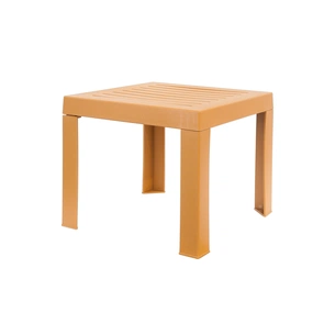 Стіл садовий PAPATYA до шезлонга Suda тік (4350) изображение 1