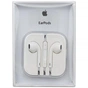 Навушники Apple iPod EarPods with Mic (MD827ZM/B) - уменьшенное изображение 6