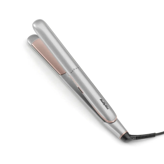 Выпрямитель для волос Babyliss ST260E - изображение 5