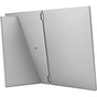 Монітор ASUS ZenScreen DUO MQ149CD (90LM0AKV-B01N70) - зменшене зображення 11