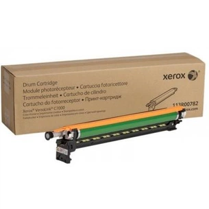 Драм картридж Xerox VL C7000 82K (113R00782) зображення 1