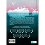 Книга Дикий робот рятує (Дикий робот #3) - Пітер Браун Vivat (9786171714113) - уменьшенное изображение 2
