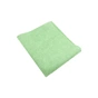 Автомобільна серветка NOWAX 40х50 см, зелена (NX64451) - зменшене зображення 1
