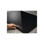 Варочна поверхня Electrolux EIS8648 - уменьшенное изображение 5