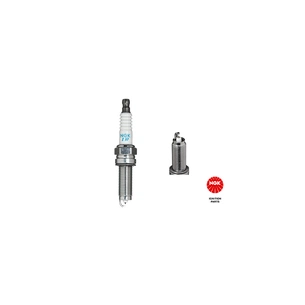 Свічка запалювання NGK 92932 SILZKR7C11S зображення 1