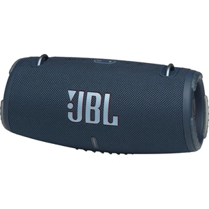 Акустична система JBL Xtreme 3 Blue (JBLXTREME3BLUEU) зображення 1